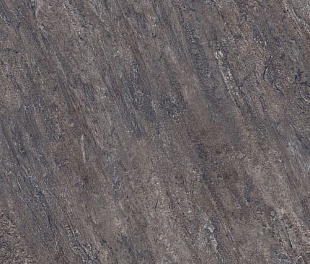 Плитка из керамогранита Estima Quarzite 40x40 серый (QZ03)