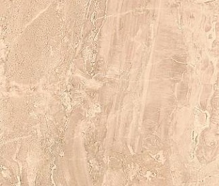 Керамическая плитка для стен Cersanit Eilat 30x45 коричневый (EJN111D)