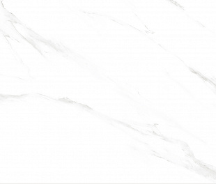 Calacatta Genius Керамогранит белый 60х120 Полированный