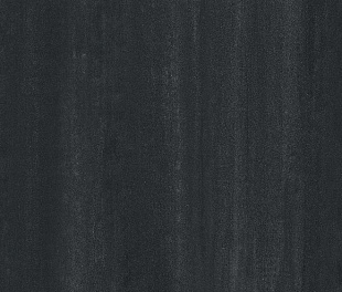 Плитка из керамогранита Kerama Marazzi Про Дабл 60X60 черный (DD600820R)