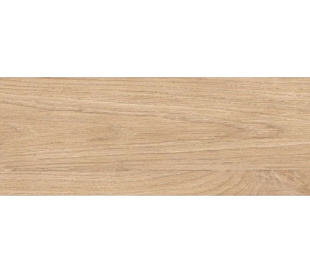 Керамическая плитка Calacatta Oro Calacatta Oro Wood 24.2x70