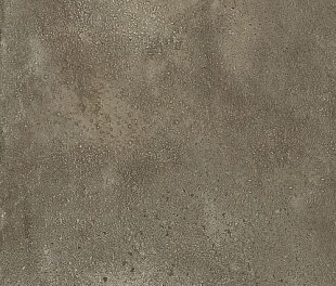 Плитка из керамогранита Estima Traffic 60X60 коричневый (TF04)