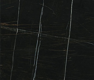 Плитка из керамогранита Kerama Marazzi Греппи 60X60 черный (SG642122R)