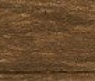 Айконик Натурал Бордюр 7.2х80/ Iconic Natural Listello