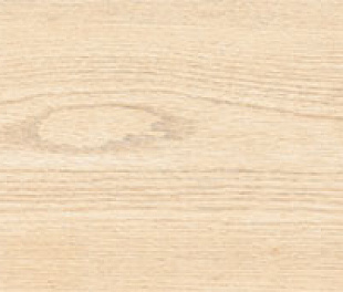 Box Wood Crema 20*120 (7 видов рисунка)