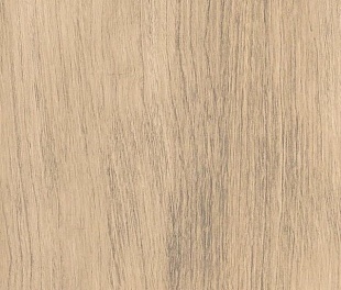 Керамическая плитка для стен Creto Naomi 30x60 коричневый (NRL_P0015)