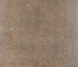 Плитка из керамогранита Kerama Marazzi Королевская дорога 60x120 коричневый (SG501820R)
