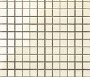 Мозаика Ragno Frame 30x30 бежевый (R4VA)