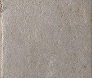 Плитка из керамогранита Ragno Eden 7x28 серый (R06K)