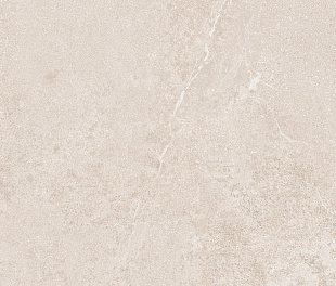 Плитка Limestone Crema 60x60 Antislip (4 шт.в уп)