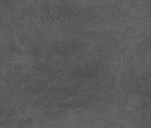 Плитка из керамогранита Kerama Marazzi Про Фьюче 60X60 серый (DD640620R)