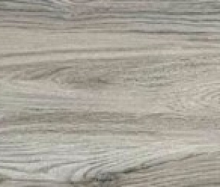 Керамогранит DRIFT Wood Bianco Matt 20x120