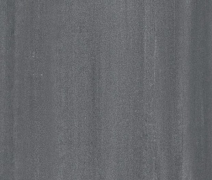 Плитка из керамогранита Kerama Marazzi Про Дабл 60X60 серый (DD600920R)