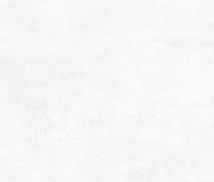 Terni White-M 75x150 - Art##0007061