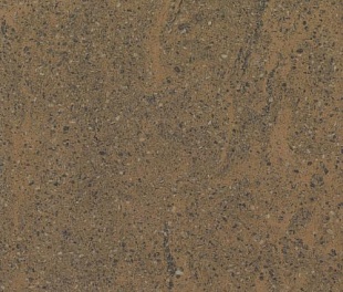 Плитка из керамогранита Estima Trend 40x40 коричневый (TR06)