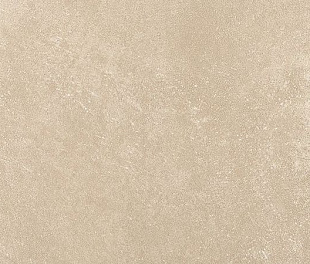 Керамогранит Nobu  Beige Matt   60x120