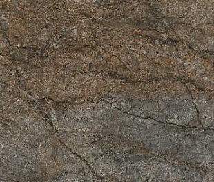 Плитка из керамогранита Kerama Marazzi Сильвер Рут 60x120 серый (DL502920R)