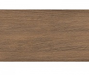 Керамическая плитка Creto Salutami 20x60 коричневый (00-00-5-17-01-15-3346)