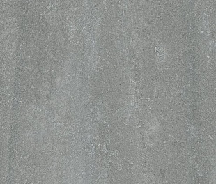 Плитка из керамогранита Kerama Marazzi Про Нордик 60X60 серый (DD605220R)