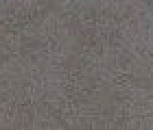 Плитка из керамогранита Estima Loft 7x60 серый (LF03)