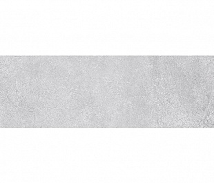 Mizar Плитка настенная тёмно-серый 17-01-06-1180 20х60