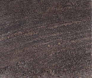 Плитка из керамогранита Estima Energy 60x60 коричневый (NG06)