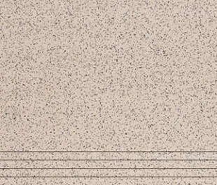 Плитка из керамогранита Estima Standard 33x60 серый (ST01)