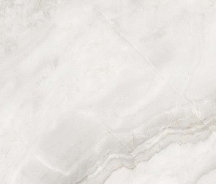 Unica Astoria Bianco Carving 80x160