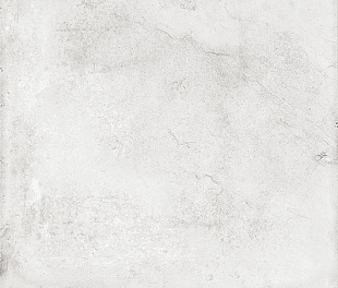 Цемент Стайл Керамогранит бело-серый 6246-0051 45х45