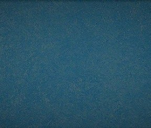 Дрифт Блю 40х80/ Drift Blu