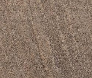 Плитка из керамогранита Estima Energy 30x60 коричневый (NG02)