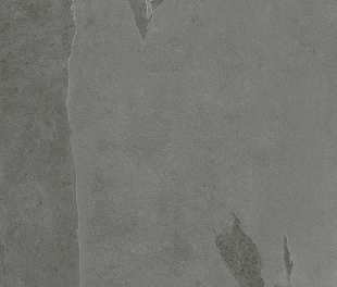 Плитка из керамогранита Coliseum Gres Ардезия 60x120 серый (610010002693)