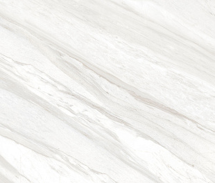 Плитка Bianco Venato 60x120 Polished (2 шт.в уп)