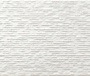 Настенная плитка PROGRESS MINIMUM Blanco SlimRect 24,2x64,2