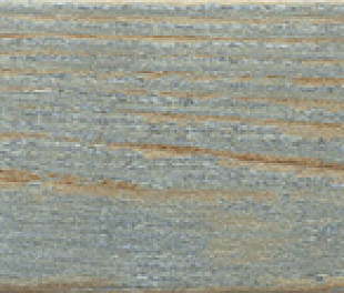 Гранит керамический MELROSE ARR.1 Aqua/39,5 8,5x39 см