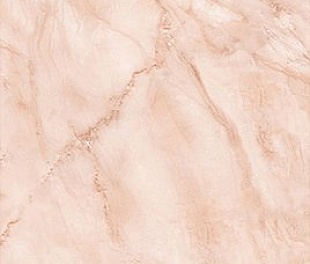 Керамическая плитка для стен Нефрит-Керамика Дворцовая 20x30 коричневый (00-00-4-06-00-15-072)
