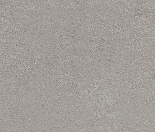 Ринашенте Грей Вставка 7,2х7,2/ Rinascente Grey Bottone