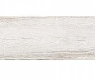 Плитка из керамогранита неполированная Creto Valley 19.4x120 белый (VL01)