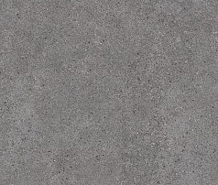 Плитка из керамогранита Kerama Marazzi Фондамента 60x120 серый (DL501020R)