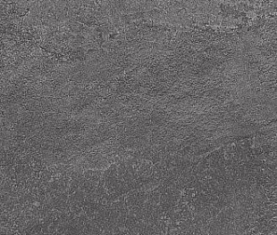 Плитка из керамогранита Kerama Marazzi Про Стоун 30х60 серый (DD200620R)