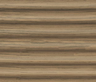 Плитка фасадная Ceramika Paradyz Carrizo Wood Elewacja Struktura Stripes Mix Mat 40x6,6 (0,79)