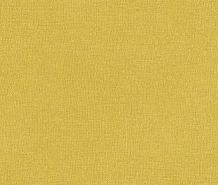 Керамическая плитка для стен Marazzi Italy Outfit 25x76 желтый (M125)