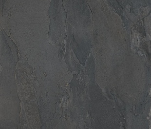 Плитка из керамогранита Kerama Marazzi Таурано 60X60 черный (SG625320R)