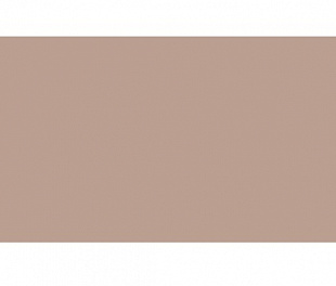 Керамическая плитка для стен Creto Aquarelle 5.8х24 розовый (12-01-4-29-10-41-2562)
