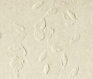 LUMINA STONE FLOWER BEIGE (fOIR) 30,5x91,5