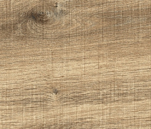 15987 Плитка грес глаз. Wood Concept Natural_Cers Светло-коричневый 89,8*21,8 _ректификат 1 \70,2-monarch