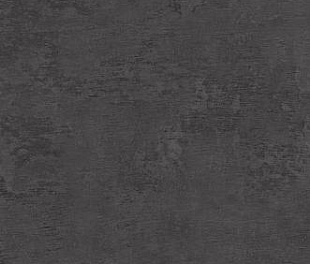 Плитка из керамогранита Kerama Marazzi Про Фьюче 60x120 черный (DD592920R)