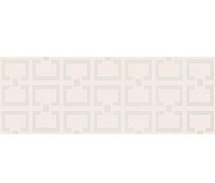 Керамическая плитка Декор 25.1*70.9 LIBERTY CHAMPAGNE LUSTRO