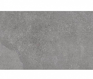 Плитка из керамогранита Kerama Marazzi Про Стоун 30x60 серый (DD200500R)