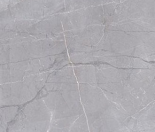 Плитка из керамогранита Kerama Marazzi Риальто 60x120 серый (SG560722R)